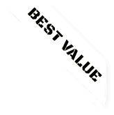 best value